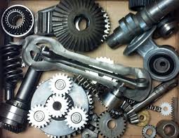 Department of Science and Humanities