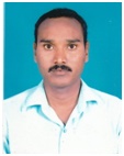 Mr.S.Arun Prasad