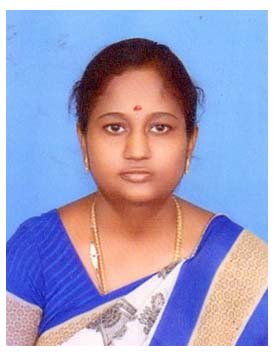 Mrs.Anandavalli P