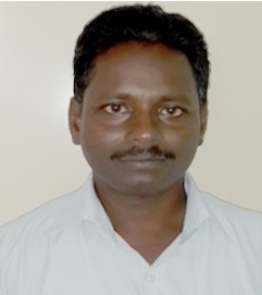 Dr.Arokiasamy S