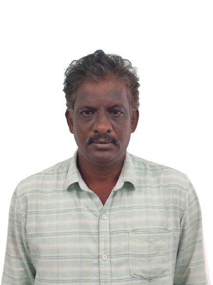 Mr.R.Balu