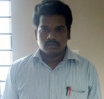 Dr.Lakshmikanthan P
