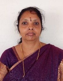 Dr.S.P.Mangaiyarkarasi