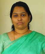Dr.S.Ayshwarya Lakshmi