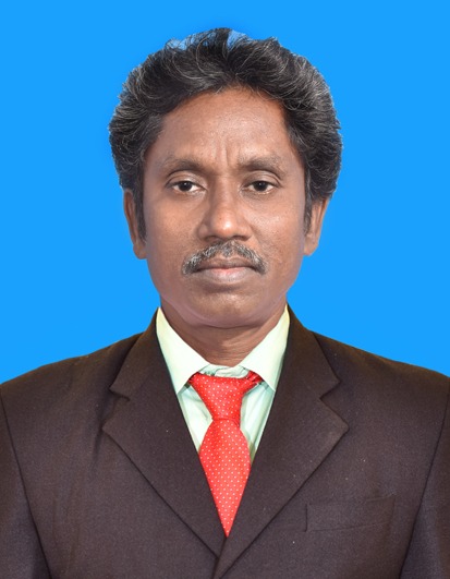 Dr.D.Murugandam