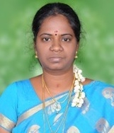 Dr.G.Nivetha