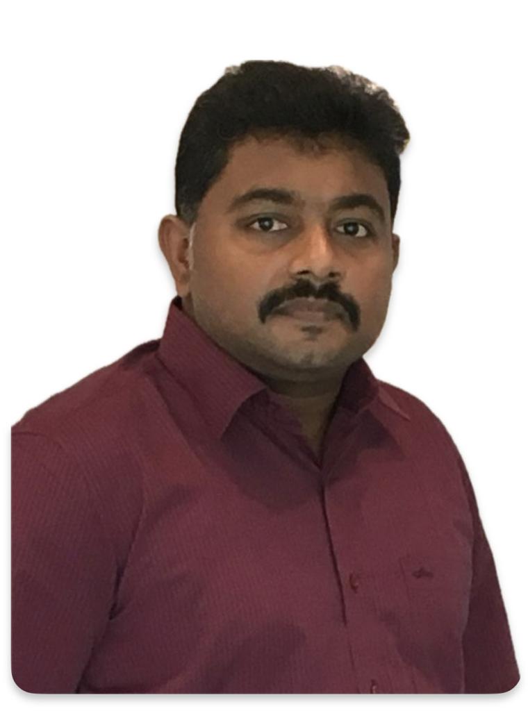 Dr.S.Sankaran