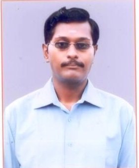 Mr.P.Thayumanavan