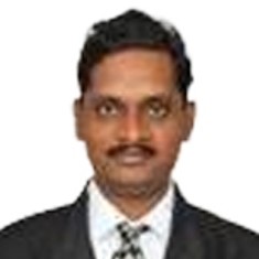 Prof Dr.R.Ramesh